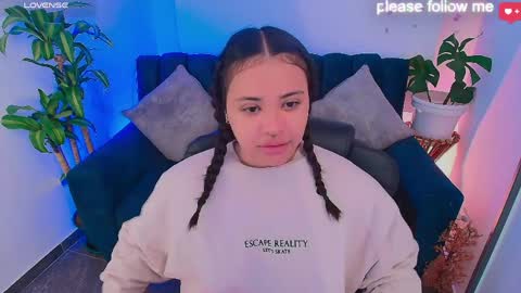 Ma is my name I invite you to check out my wish list for my birthday  online show from 03.31.26