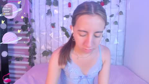 MIIA     online show from 01.30.25