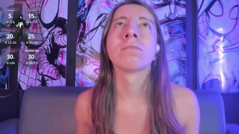 MIIA     online show from 03.04.25