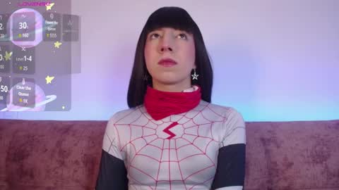 MIIA     online show from 10.21.25