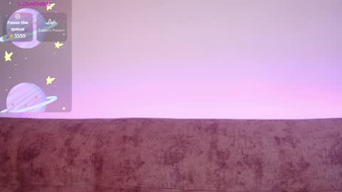 MIIA     online show from 11.08.25