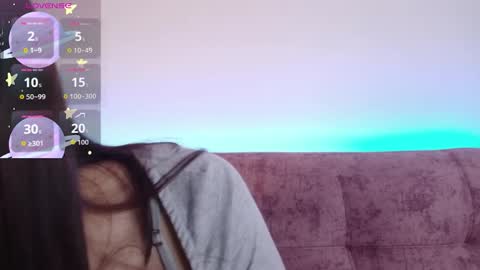 MIIA     online show from 02.16.26