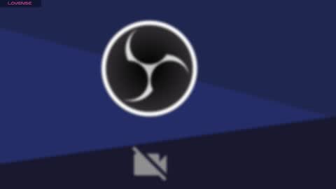  miiaa stone  online show from 10.27.25