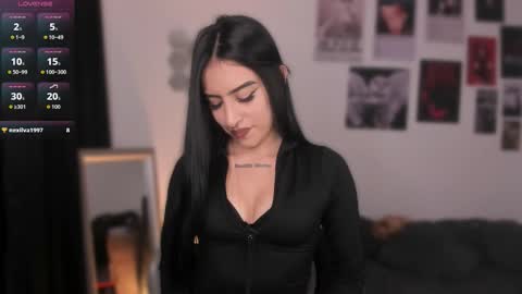  miiaa stone  online show from 10.30.25