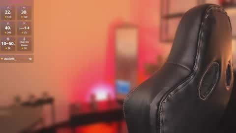  miiaa stone  online show from 03.19.26