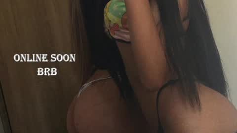Snapshot of miiaah_thompsom chatting on 05.29.26 miaah muoz online show from 05.29.26