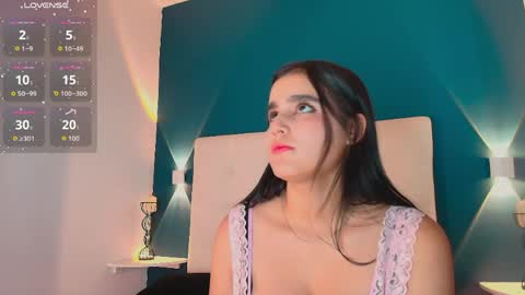 MIA online show from 04.08.26