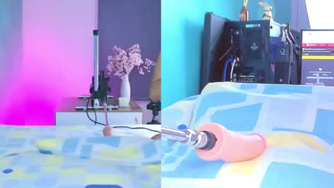 miiastone_cm online show from 06.03.26