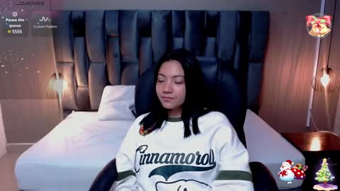 Michael Black online show from 12.28.24