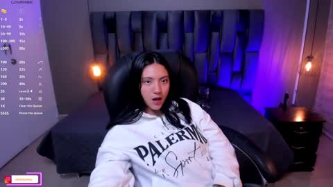 Michael Black online show from 01.31.25