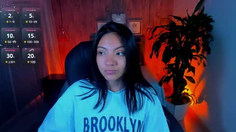 Michael Black online show from 02.23.25