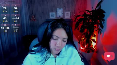 Michael Black online show from 03.01.25