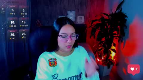 Michael Black online show from 03.06.25