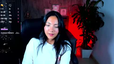 Michael Black online show from 09.13.25