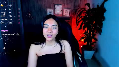 Michael Black online show from 10.12.25