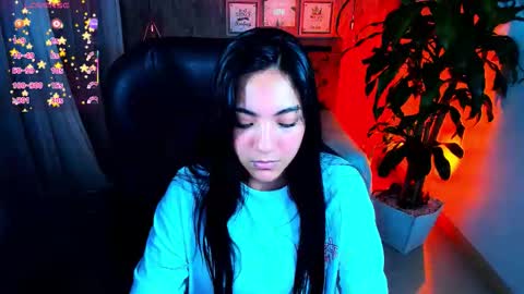 Michael Black online show from 01.18.26