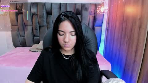 Michael Black online show from 02.05.26