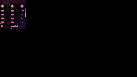 Michael Black online show from 02.08.26