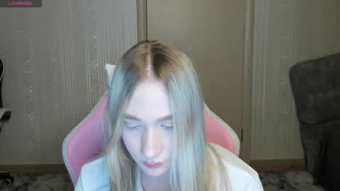 miiissliiissameliiisa online show from 03.21.26