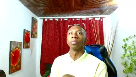 milo online show from 04.18.26