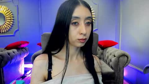 miilu  online show from 12.06.24