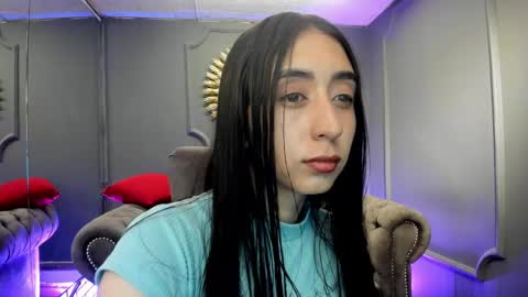 miilu  online show from 12.10.24