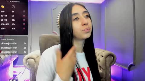 miilu  online show from 01.09.25