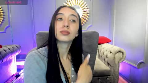 miilu  online show from 01.11.25