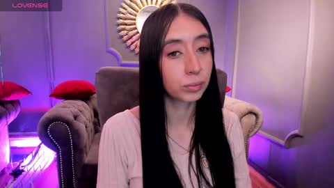 miilu  online show from 01.12.25