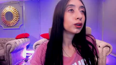 miilu  online show from 01.19.25