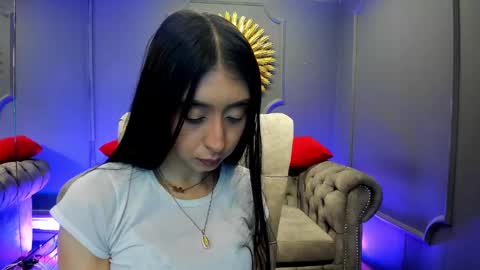 miilu  online show from 01.22.25