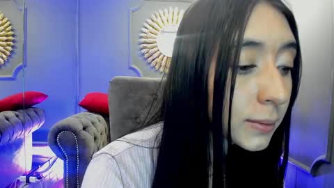 miilu  online show from 01.26.25