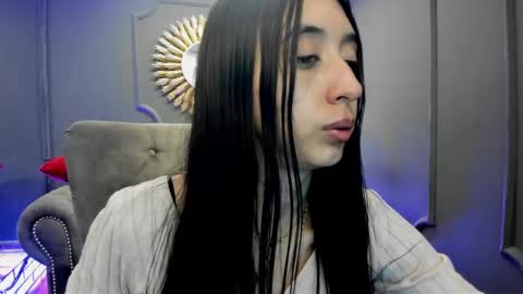 miilu  online show from 01.29.25