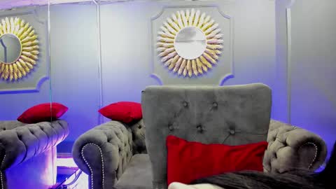 miilu  online show from 02.07.25