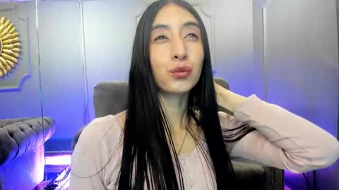 miilu  online show from 02.09.25