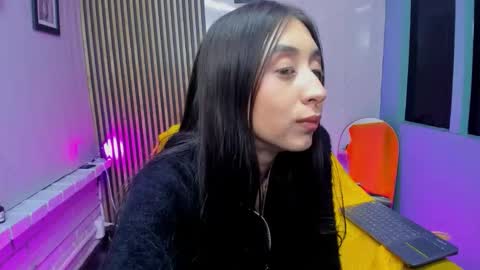 miilu  online show from 09.09.25