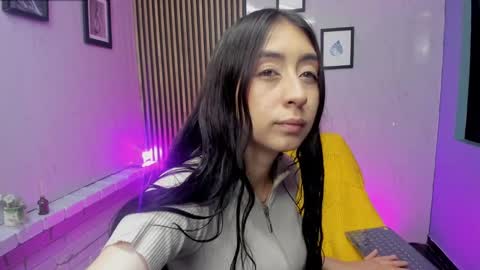 miilu  online show from 09.16.25