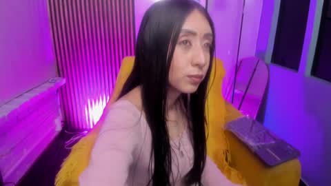 miilu  online show from 03.24.26