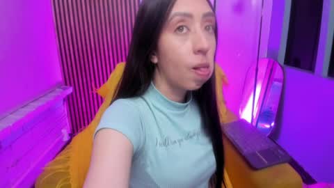 miilu  online show from 04.19.26