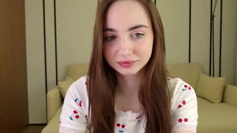 miiraii online show from 03.22.26