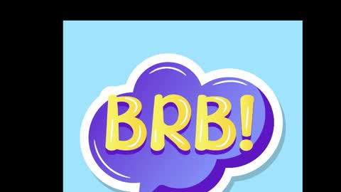 Sarah online show from 02.14.25