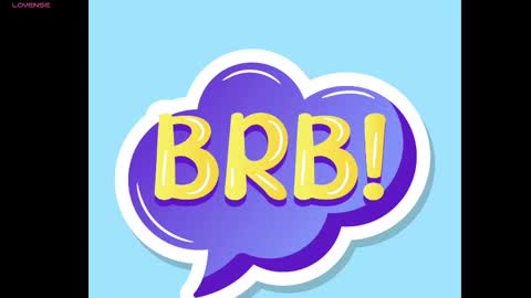 Sarah online show from 10.17.25