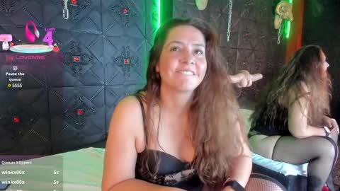 miiss_evaa online show from 03.07.25