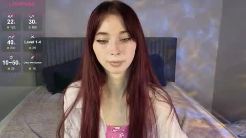 Jessica online show from 11.21.25