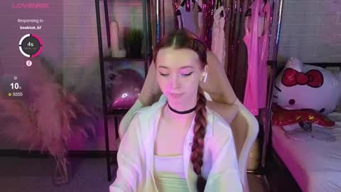 Jessica online show from 02.06.26