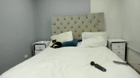 miiss_samantha online show from 11.04.25