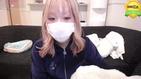 miitan online show from 02.17.25