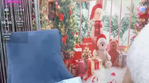 Ema online show from 12.17.25