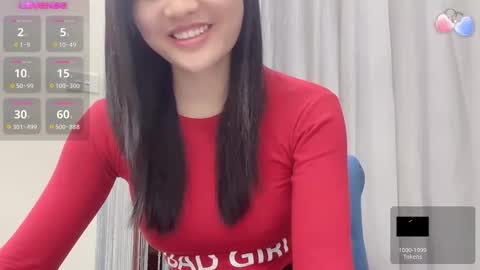 Ema online show from 02.10.26