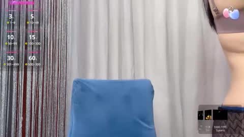 Ema online show from 03.14.26